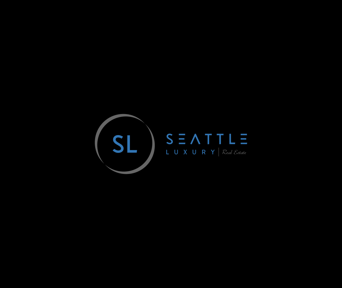 Logo Design by Riaper for this project | Design #21291473