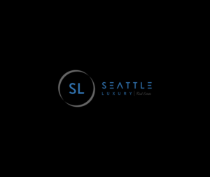 Design de Logo par Riaper pour ce projet | Design : #21291473