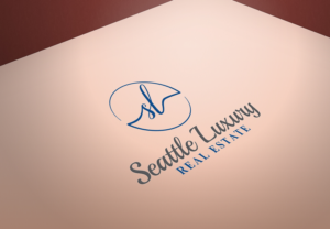 Design de Logo par JulienneBalma pour ce projet | Design : #21266698