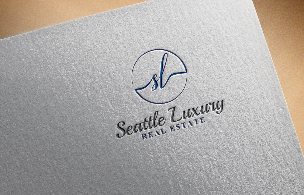 Logo Design by JulienneBalma for this project | Design #21266700
