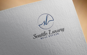 Design de Logo par JulienneBalma pour ce projet | Design : #21266700