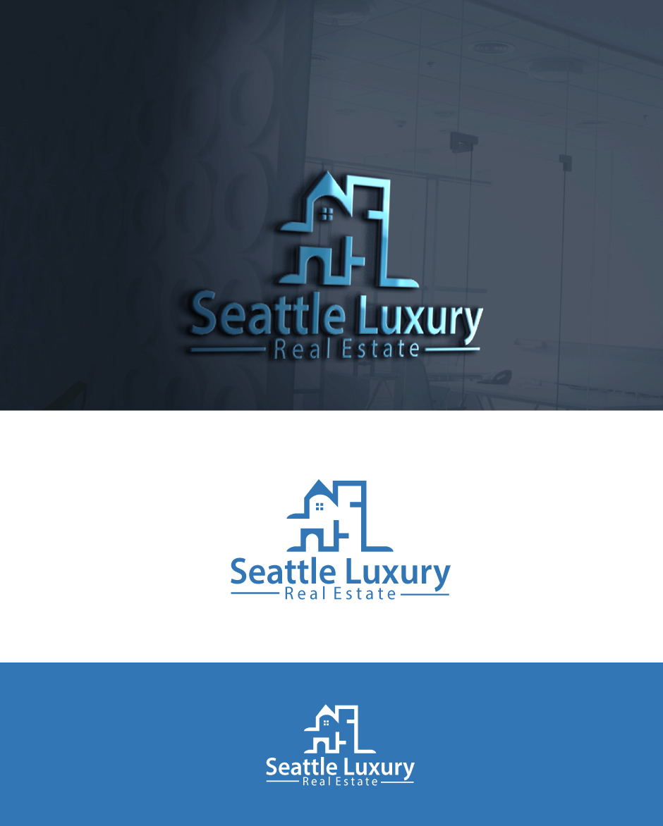 Design de Logo par Vision Exalt Technology pour ce projet | Design #21253540