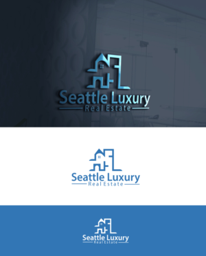 Design de Logo par Vision Exalt Technology pour ce projet | Design : #21253540