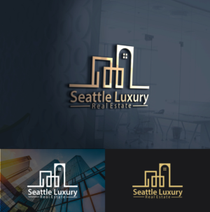 Design de Logo par Vision Exalt Technology pour ce projet | Design : #21253541