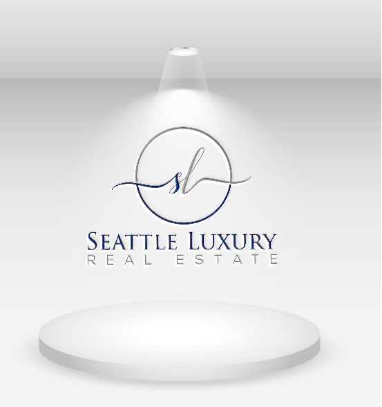 Design de Logo par Hatha pour ce projet | Design #21248601