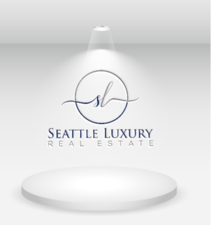 Logo Design by Hatha for this project | Design: #21248601