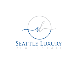 Logo Design by Hatha for this project | Design: #21248603