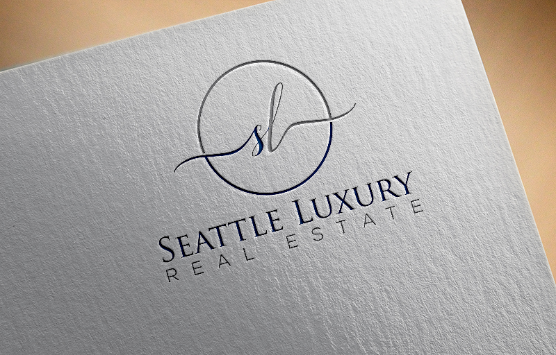 Design de Logo par Hatha pour ce projet | Design #21248605