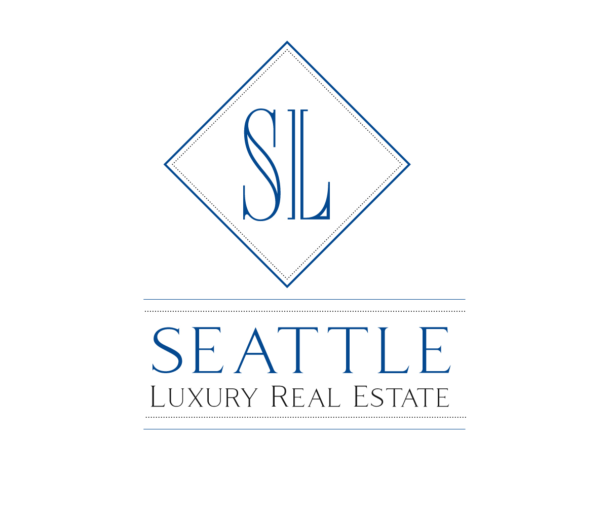 Logo Design by UNoyal for this project | Design #21265130