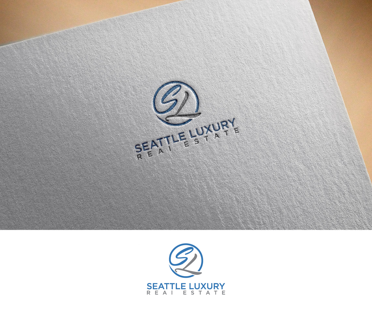 Logo Design by fauzan harun for this project | Design #21249639