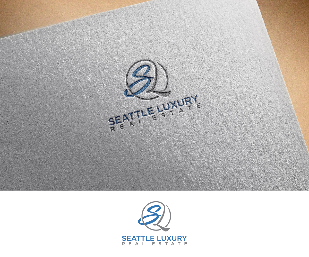 Logo Design by fauzan harun for this project | Design #21249640