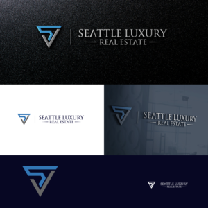 Design de Logo par kecebong 007 pour ce projet | Design #21243906