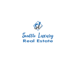 Logo Design by snyjr