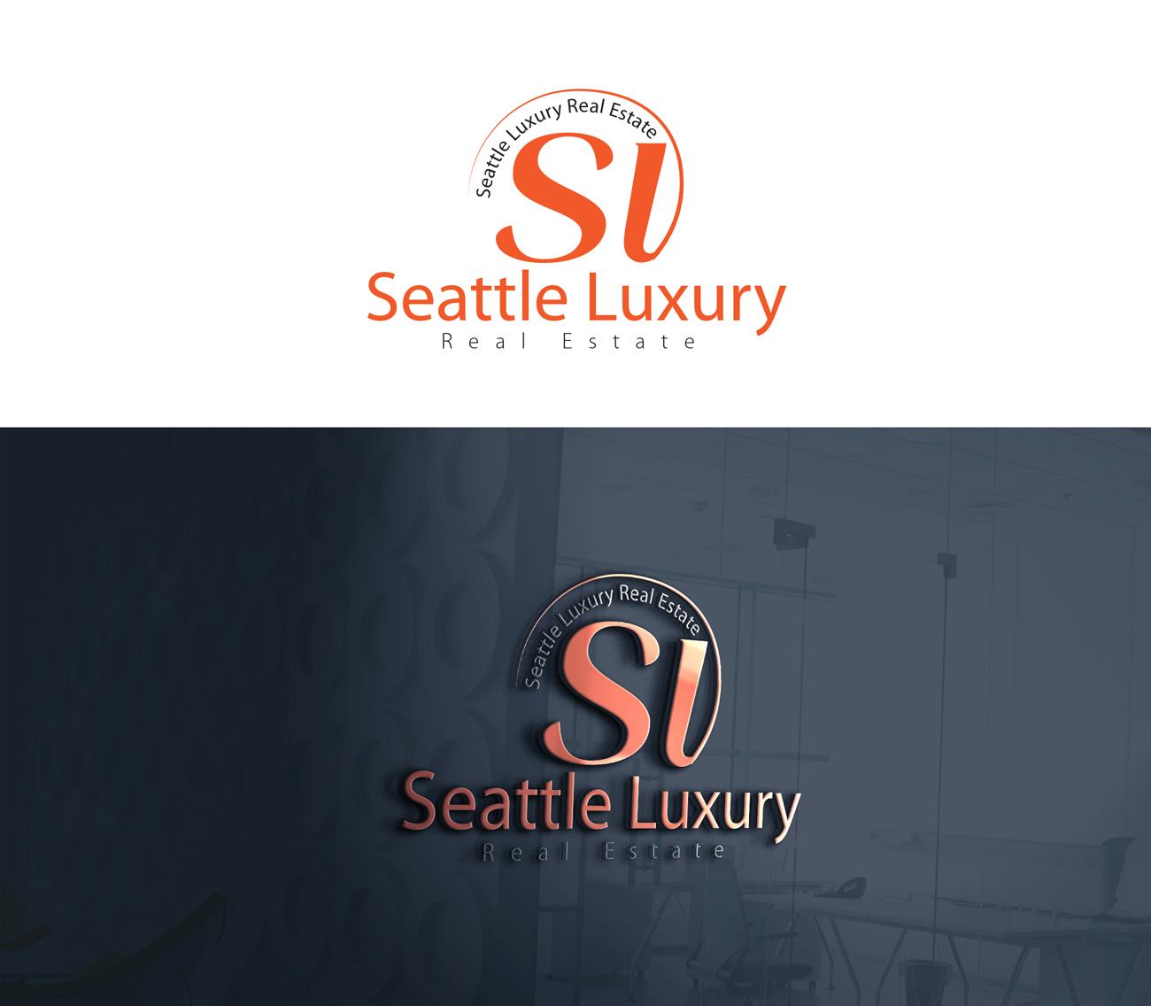 Design de Logo par pd graphic 2 pour ce projet | Design #21259235