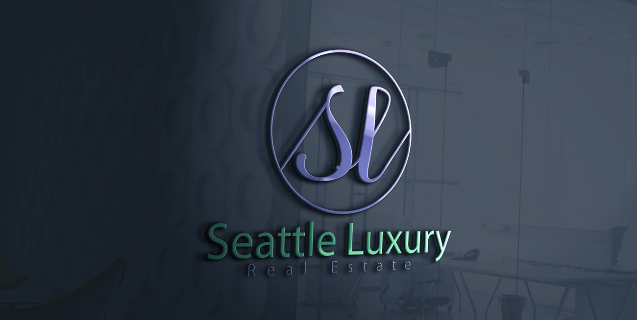 Design de Logo par pd graphic 2 pour ce projet | Design #21259236