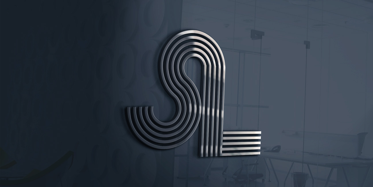 Design de Logo par pd graphic 2 pour ce projet | Design #21259237