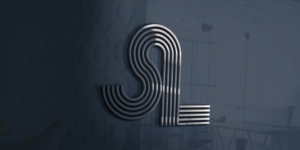Logo Design by pd graphic 2 for this project | Design: #21259237