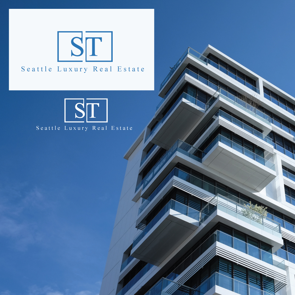 Logo Design by ravitaka for this project | Design #21253625