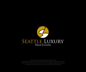 Logo Design by RedLine 3 for this project | Design: #21248606