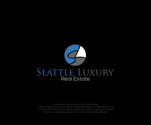 Logo Design by RedLine 3 for this project | Design: #21260157