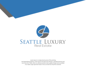 Logo Design by RedLine 3 for this project | Design: #21260158