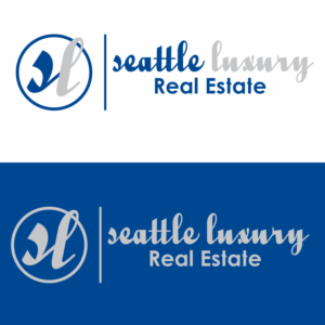 Design de Logo par dedeFA pour ce projet | Design : #21245664