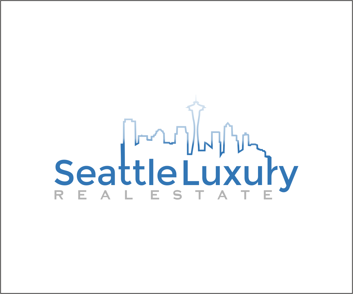 Logo Design by k.l.s.chatterjee 2 for this project | Design #21254287