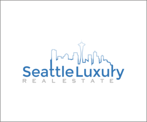 Logo Design by k.l.s.chatterjee 2 for this project | Design: #21254287
