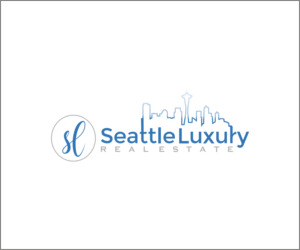 Logo Design by k.l.s.chatterjee 2 for this project | Design: #21254288