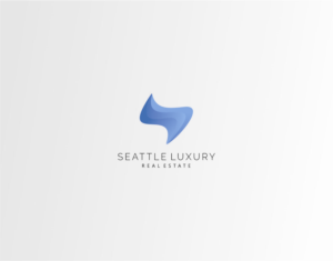 Design de Logo par Salung pour ce projet | Design : #21245572