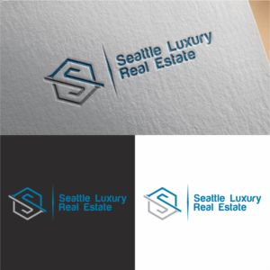 Design de Logo par sigit3 pour ce projet | Design : #21252205