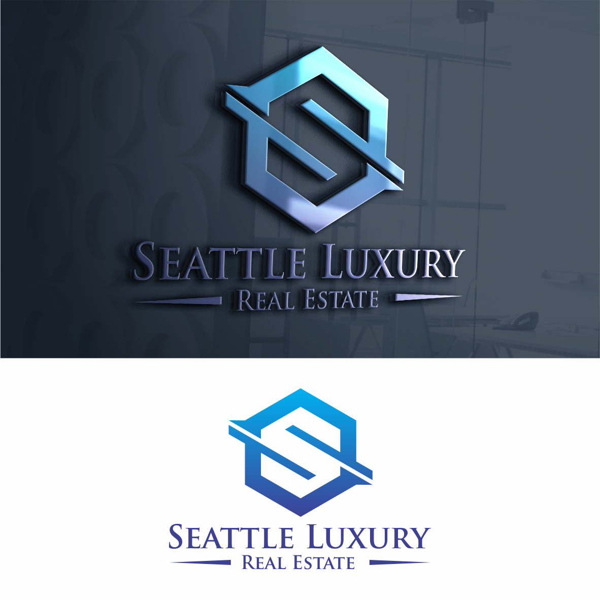 Design de Logo par sigit3 pour ce projet | Design #21255242