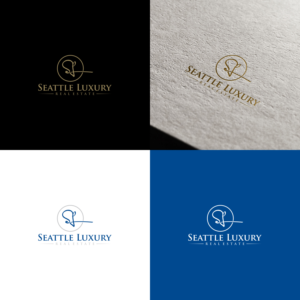 Logo Design by Raja_