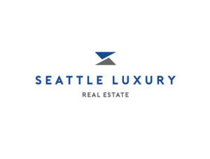Seattle Luxury Real Estate | Design de Logo par nzvm