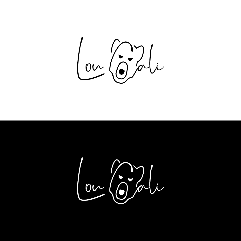 Design de Logo par widodo pour Lou Cali LLC | Design #21245587