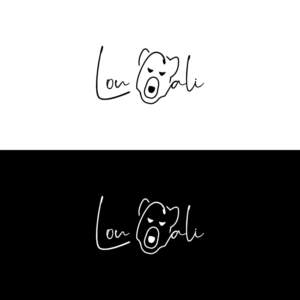 Logo-Design von widodo für Lou Cali LLC | Design: #21245587