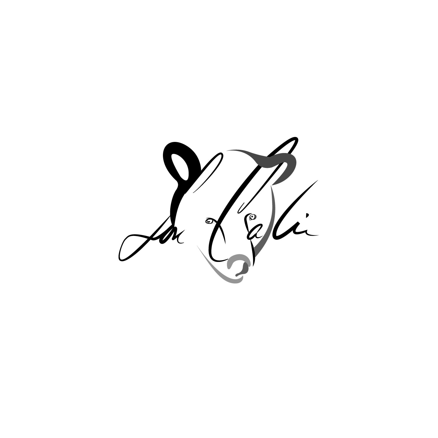 Diseño de Logo por Sultana 4 para Lou Cali LLC | Diseño #21245137