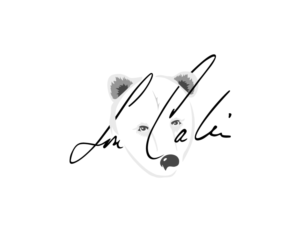 Logo-Design von Ankita B für Lou Cali LLC | Design: #21245240