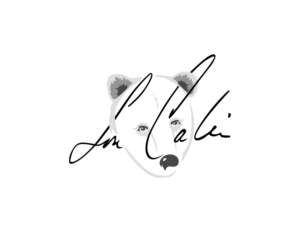 Logo-Design von Ankita B für Lou Cali LLC | Design: #21245257