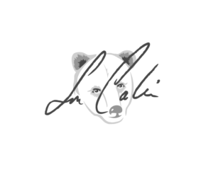 Logo-Design von Ankita B für Lou Cali LLC | Design: #21246559