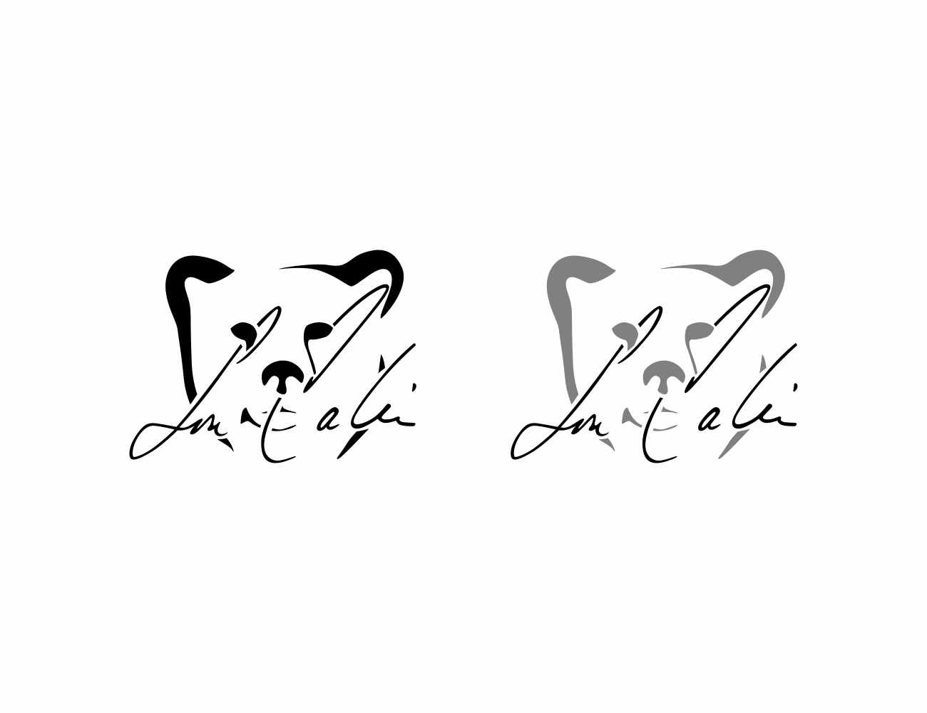 Design de Logo par MOH Studio pour Lou Cali LLC | Design #21249296