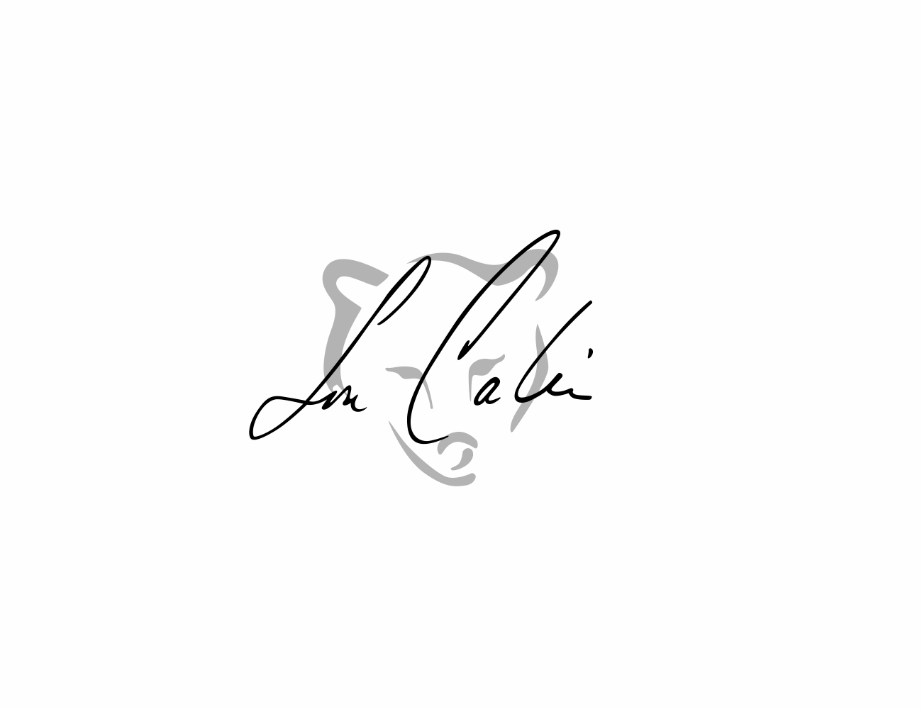 Logo Design by MOH Studio for Lou Cali LLC | Design #21249297