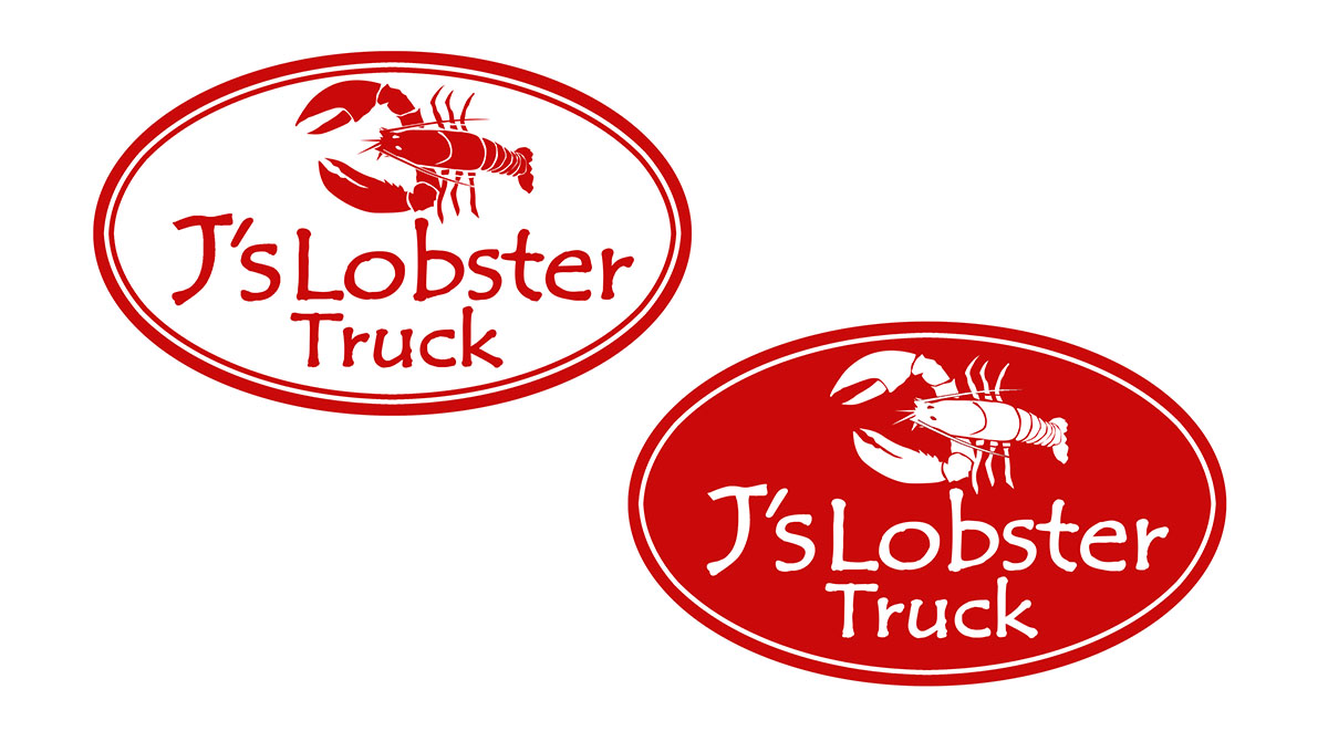 Car Wrap Design by NILDesigns for Da Lobsta | Design #21261820