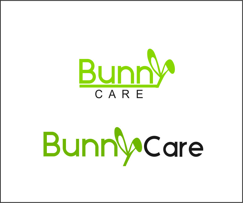 Logo Design by Mihaela for this project | Design #21245803