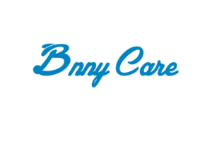 Logo Design by color designer