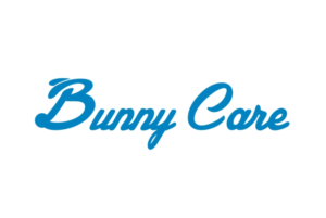 Bunny Care | Logo Design by color designer