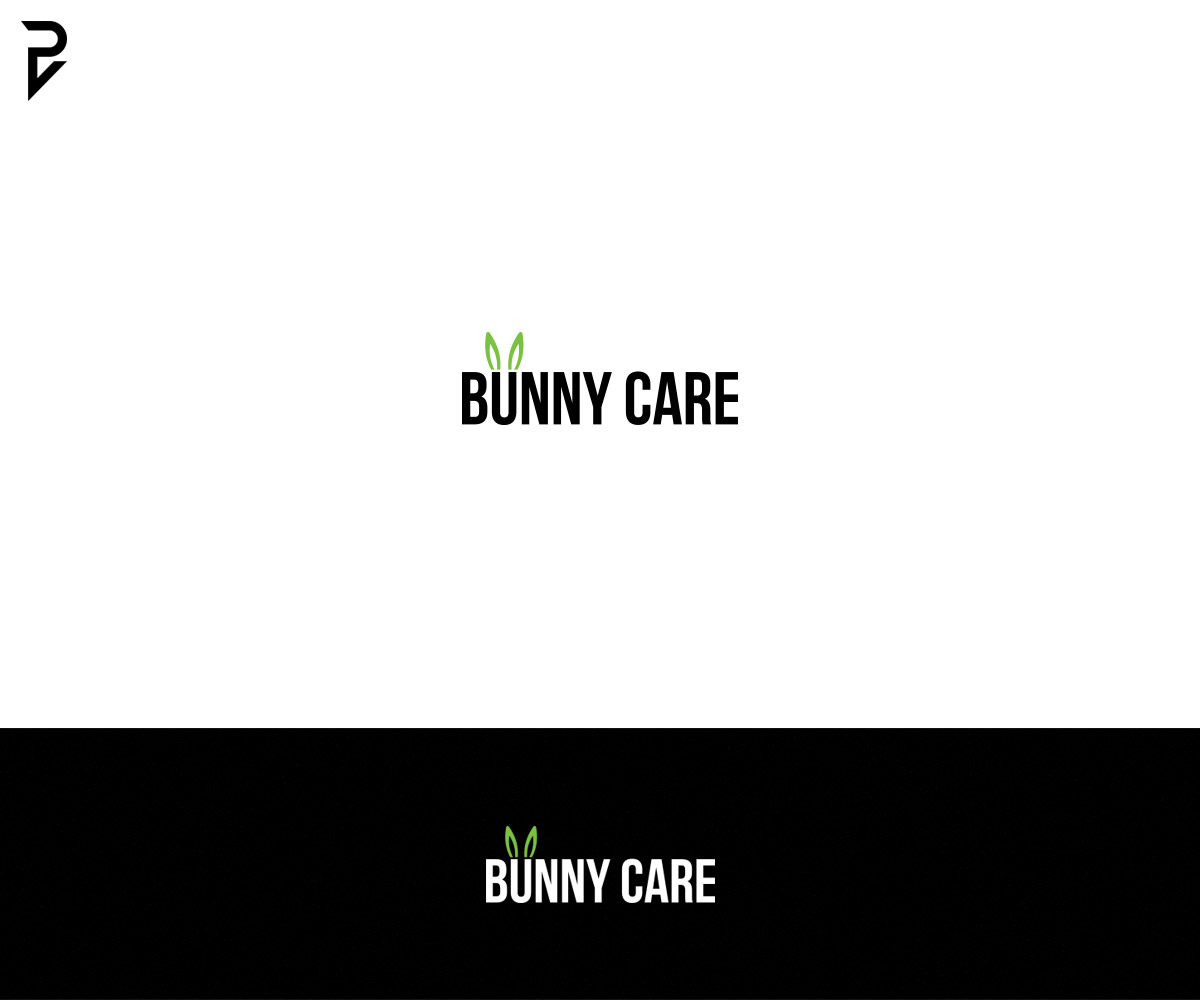 Logo Design by poisonvectors for this project | Design #21251410