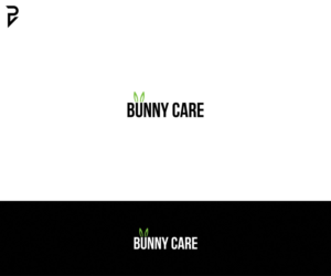 Logo Design by poisonvectors for this project | Design #21251410