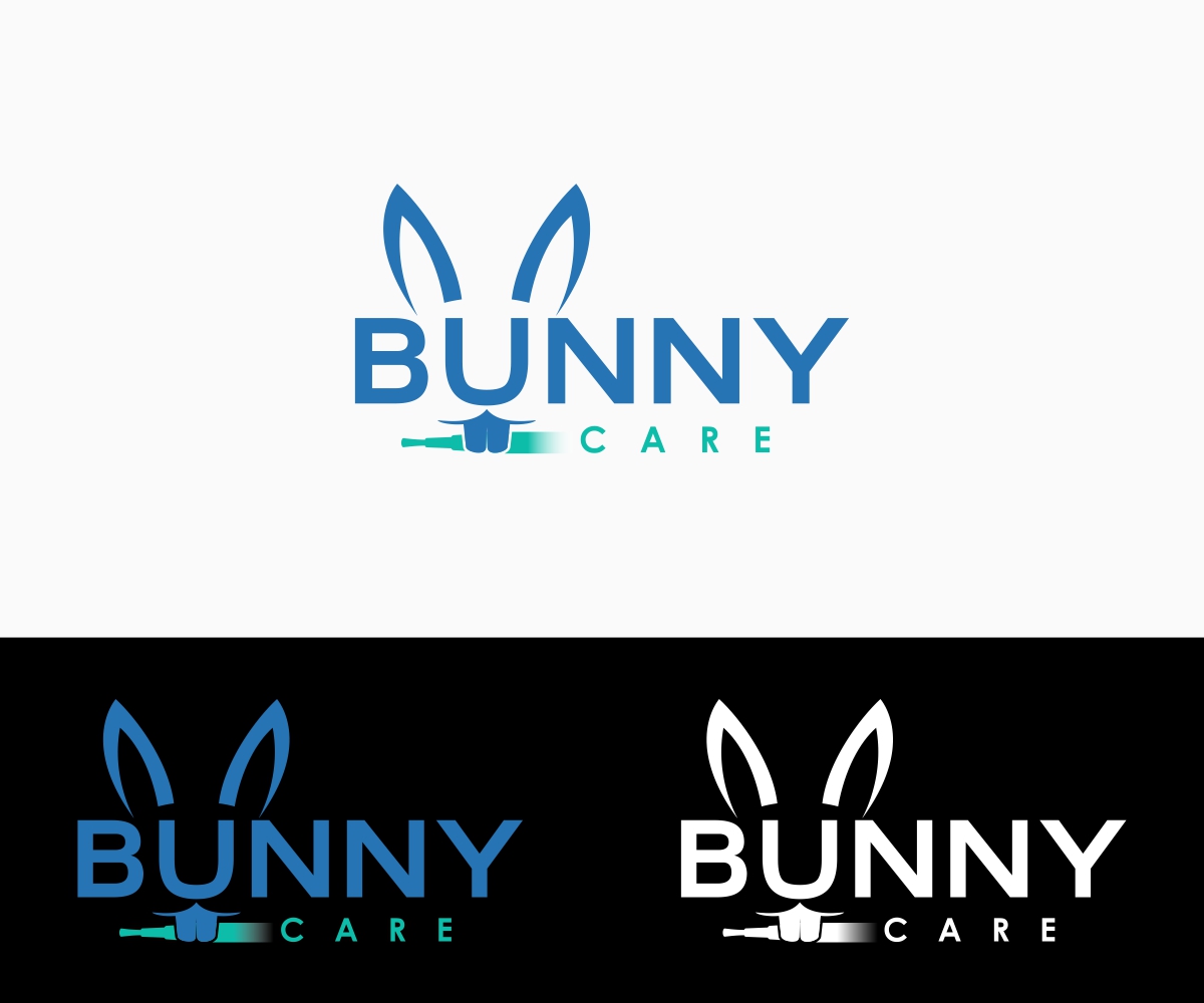 Design de Logo par B8 pour ce projet | Design #21250905