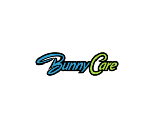 Bunny Care | Logo Design by Mario